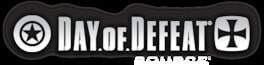 Day of Defeat: Source artwork 2