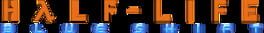 Half-Life: Blue Shift artwork 2