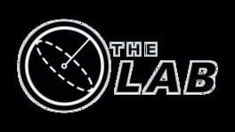 The Lab artwork 2