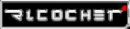 Ricochet artwork 1