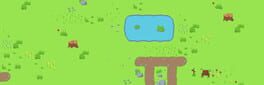 Clicker Conquest artwork 2