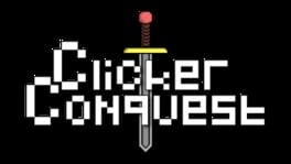Clicker Conquest artwork 1