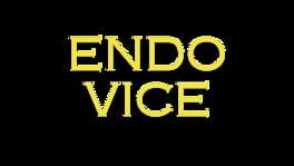 Project Psycho artwork 1