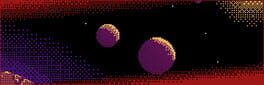 Saving Princess of Mars artwork 1