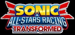 Sonic & All-Stars Racing Transformed artwork 14