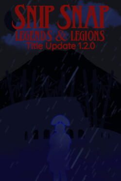 IGDB artwork