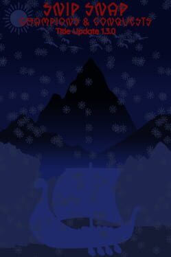 IGDB artwork