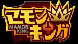 Mamon King artwork 2