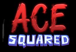Ace Squared artwork 2