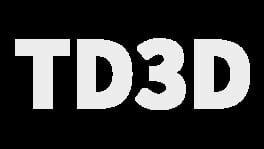 TD3D artwork 2