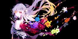 Magical Girl: Taboo Village artwork 1