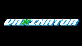 Vaxinator artwork 2