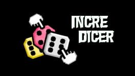 Incredicer artwork 2