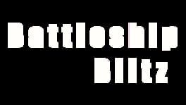 Battleship Blitz artwork 2