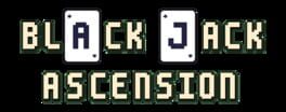 Blackjack Ascension artwork 1