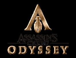 Assassin's Creed Odyssey artwork 10