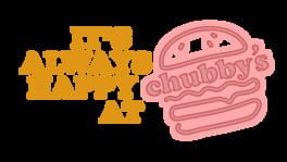 It's Always Happy at Chubby's artwork 2