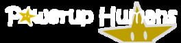 Powerup Humans artwork 1