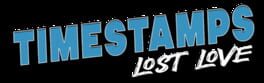 Timestamps: Lost Love artwork 2