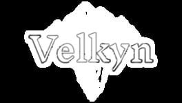 Velkyn artwork 1