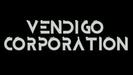 Vendigo Corporation artwork 2