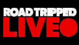 Road Tripped Live artwork 1
