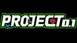 Project 0.1 artwork 2