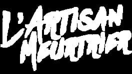 L'Artisan Meurtrier artwork 2