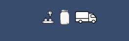 Sauce Factory Tycoon artwork 1
