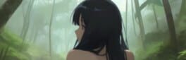 Hentai Wild Milf artwork 1