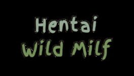 Hentai Wild Milf artwork 2