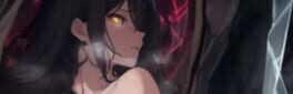 Hentai Magic artwork 1