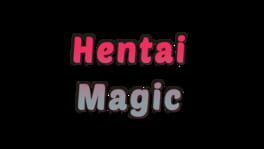 Hentai Magic artwork 2