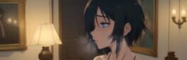 Hentai House Wife artwork 1