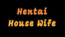 Hentai House Wife artwork 2