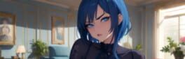 Hentai Mature Milf artwork 1