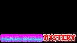 Hentai World Mystery artwork 2