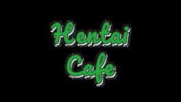 Hentai Cafe artwork 2