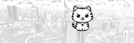 101 Cats in Jakarta artwork 1