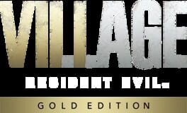 Resident Evil Village: Gold Edition artwork 2