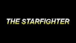 The Starfighter artwork 2