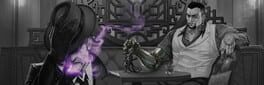 Shadow City Mysteries: Case Files - Rise of the Rat King artwork 1