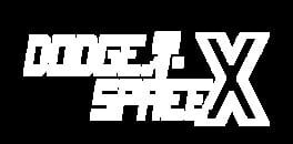 Dodge Spree X artwork 1