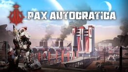 Pax Autocratica artwork 3