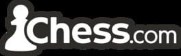 Chess.com artwork 2