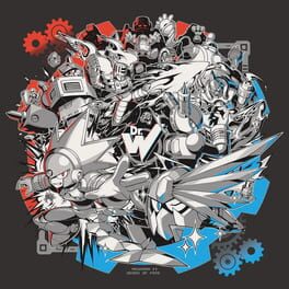 IGDB artwork