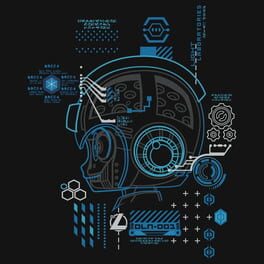 Mega Man 11 artwork 14
