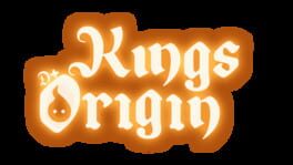 Kings Origin artwork 2