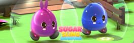 Sugar Sling Showdown artwork 3