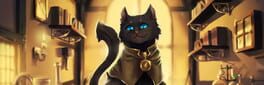 Cozy Keep: Farm, Craft, Manage artwork 1